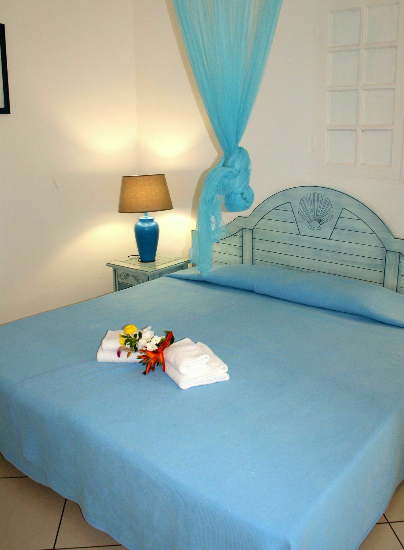 Villa Prestige Caraibes Bonheur Десе Екстер'єр фото